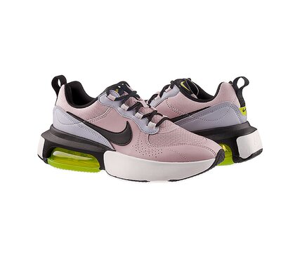 Кроссовки W AIR MAX VERONA Nike CI9842-500 Кроссовки W AIR MAX VERONA Nike CI9842-500
