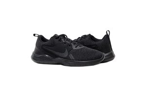 Кроссовки Nike Flex Experience Run 10 Nike CI9960-001 Кроссовки Nike Flex Experience Run 10 Nike CI9960-001
