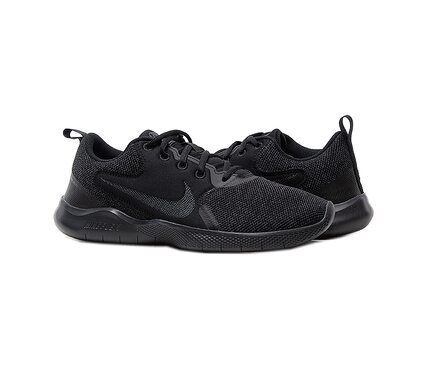 Кроссовки Nike  Flex Experience Run 10 Nike CI9960-001