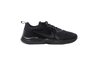 Кроссовки Nike Flex Experience Run 10 Nike CI9960-001 - оригинал Кроссовки Nike Flex Experience Run 10 Nike CI9960-001 - оригинал