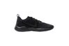 Кроссовки Nike Flex Experience Run 10 Nike CI9960-001 - оригинал Кроссовки Nike Flex Experience Run 10 Nike CI9960-001 - оригинал