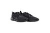 Кроссовки Nike Flex Experience Run 10 Nike CI9960-001 - оригинал Кроссовки Nike Flex Experience Run 10 Nike CI9960-001 - оригинал