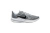 Купить Кроссовки  DOWNSHIFTER 10 Nike CI9981-003 - оригинал, гарантия