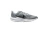 Купить Кроссовки  DOWNSHIFTER 10 Nike CI9981-003 - оригинал, гарантия