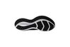 Купить Кроссовки  DOWNSHIFTER 10 Nike CI9981-003 - оригинал, гарантия