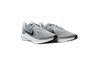 Купить Кроссовки  DOWNSHIFTER 10 Nike CI9981-003 - оригинал, гарантия