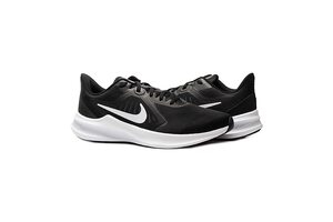 Кроссовки  DOWNSHIFTER 10 Nike CI9981-004