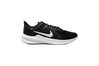 Купить Кроссовки  DOWNSHIFTER 10 Nike CI9981-004 - оригинал, гарантия