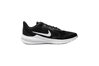 Купить Кроссовки  DOWNSHIFTER 10 Nike CI9981-004 - оригинал, гарантия