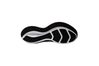 Купить Кроссовки  DOWNSHIFTER 10 Nike CI9981-004 - оригинал, гарантия