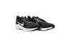 Купить Кроссовки  DOWNSHIFTER 10 Nike CI9981-004 - оригинал, гарантия
