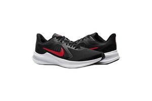 Кроссовки DOWNSHIFTER 10 Nike CI9981-006 Кроссовки DOWNSHIFTER 10 Nike CI9981-006