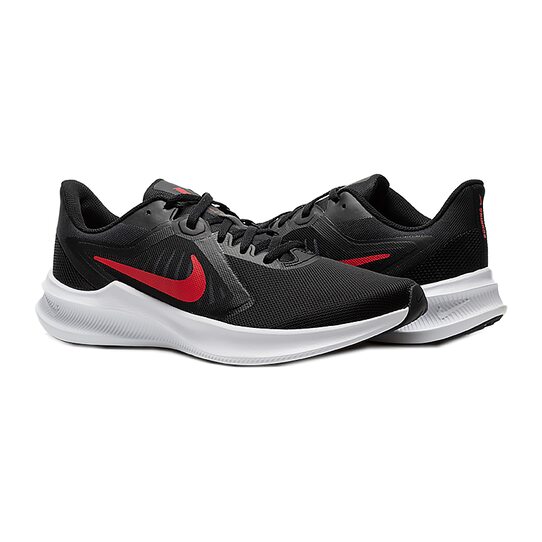 Купить Кросівки DOWNSHIFTER 10 Nike CI9981-006 - оригинал, гарантия Купить Кросівки DOWNSHIFTER 10 Nike CI9981-006 - оригинал, гарантия