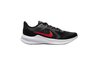 Купить Кросівки DOWNSHIFTER 10 Nike CI9981-006 - оригинал, гарантия Купить Кросівки DOWNSHIFTER 10 Nike CI9981-006 - оригинал, гарантия