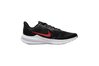 Купить Кросівки DOWNSHIFTER 10 Nike CI9981-006 - оригинал, гарантия Купить Кросівки DOWNSHIFTER 10 Nike CI9981-006 - оригинал, гарантия