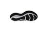 Купить Кросівки DOWNSHIFTER 10 Nike CI9981-006 - оригинал, гарантия Купить Кросівки DOWNSHIFTER 10 Nike CI9981-006 - оригинал, гарантия