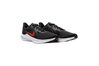 Купить Кросівки DOWNSHIFTER 10 Nike CI9981-006 - оригинал, гарантия Купить Кросівки DOWNSHIFTER 10 Nike CI9981-006 - оригинал, гарантия