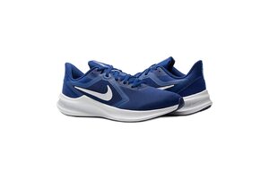 Кроссовки  Downshifter 10 Nike CI9981-401