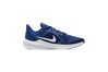 Купить Кроссовки  Downshifter 10 Nike CI9981-401 - оригинал, гарантия
