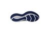 Купить Кроссовки  Downshifter 10 Nike CI9981-401 - оригинал, гарантия
