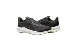 Кроссовки DOWNSHIFTER 10 SE Nike CI9983-001 Кроссовки DOWNSHIFTER 10 SE Nike CI9983-001