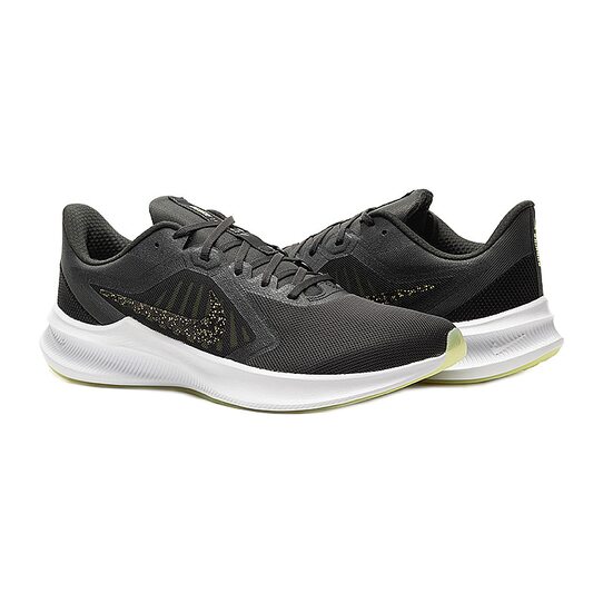 Купить Кросівки DOWNSHIFTER 10 SE Nike CI9983-001 - оригинал, гарантия Купить Кросівки DOWNSHIFTER 10 SE Nike CI9983-001 - оригинал, гарантия