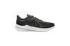 Купить Кросівки DOWNSHIFTER 10 SE Nike CI9983-001 - оригинал, гарантия Купить Кросівки DOWNSHIFTER 10 SE Nike CI9983-001 - оригинал, гарантия