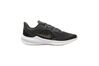 Купить Кросівки DOWNSHIFTER 10 SE Nike CI9983-001 - оригинал, гарантия Купить Кросівки DOWNSHIFTER 10 SE Nike CI9983-001 - оригинал, гарантия