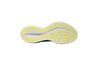 Купить Кросівки DOWNSHIFTER 10 SE Nike CI9983-001 - оригинал, гарантия Купить Кросівки DOWNSHIFTER 10 SE Nike CI9983-001 - оригинал, гарантия