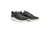 Купить Кросівки DOWNSHIFTER 10 SE Nike CI9983-001 - оригинал, гарантия Купить Кросівки DOWNSHIFTER 10 SE Nike CI9983-001 - оригинал, гарантия