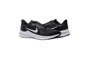 Кроссовки Downshifter 10 Nike CI9984-001 Кроссовки Downshifter 10 Nike CI9984-001
