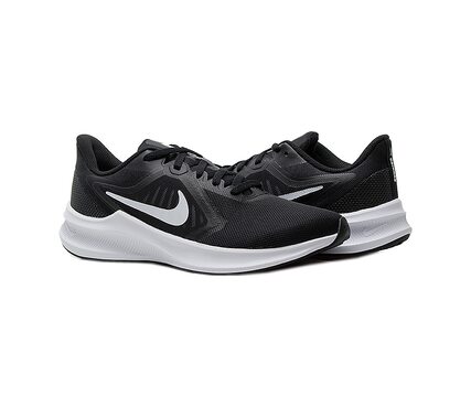 Кроссовки Downshifter 10 Nike CI9984-001 