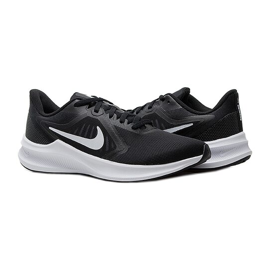 Купить Кроссовки Downshifter 10 Nike CI9984-001 Купить Кроссовки Downshifter 10 Nike CI9984-001