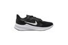 Купить Кроссовки Downshifter 10 Nike CI9984-001 Купить Кроссовки Downshifter 10 Nike CI9984-001