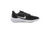 Купить Кроссовки Downshifter 10 Nike CI9984-001 Купить Кроссовки Downshifter 10 Nike CI9984-001