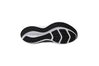 Купить Кроссовки Downshifter 10 Nike CI9984-001 Купить Кроссовки Downshifter 10 Nike CI9984-001