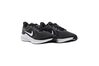 Купить Кроссовки Downshifter 10 Nike CI9984-001 Купить Кроссовки Downshifter 10 Nike CI9984-001