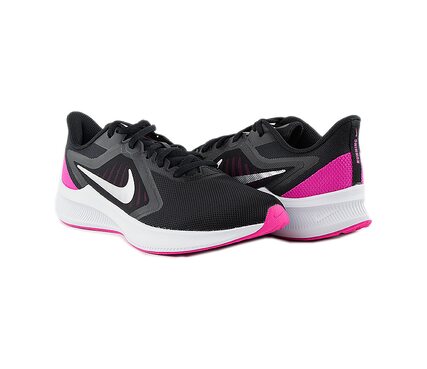 Кроссовки   Downshifter 10 Nike CI9984-004