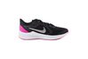 Купить Кроссовки Downshifter 10 Nike CI9984-004 - оригинал, гарантия Купить Кроссовки Downshifter 10 Nike CI9984-004 - оригинал, гарантия