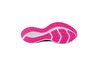 Купить Кроссовки Downshifter 10 Nike CI9984-004 - оригинал, гарантия Купить Кроссовки Downshifter 10 Nike CI9984-004 - оригинал, гарантия