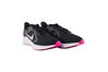 Купить Кроссовки Downshifter 10 Nike CI9984-004 - оригинал, гарантия Купить Кроссовки Downshifter 10 Nike CI9984-004 - оригинал, гарантия