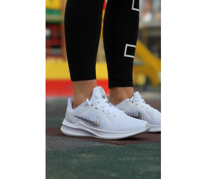 Кроссовки   Downshifter 10 Nike CI9984-100