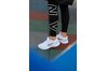 Купить Кроссовки Downshifter 10 Nike CI9984-100 - оригинал, гарантия Купить Кроссовки Downshifter 10 Nike CI9984-100 - оригинал, гарантия