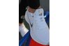 Купить Кроссовки Downshifter 10 Nike CI9984-100 - оригинал, гарантия Купить Кроссовки Downshifter 10 Nike CI9984-100 - оригинал, гарантия