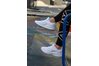 Купить Кроссовки Downshifter 10 Nike CI9984-100 - оригинал, гарантия Купить Кроссовки Downshifter 10 Nike CI9984-100 - оригинал, гарантия