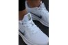 Купить Кроссовки Downshifter 10 Nike CI9984-100 - оригинал, гарантия Купить Кроссовки Downshifter 10 Nike CI9984-100 - оригинал, гарантия