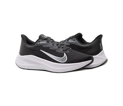 Кроссовки Air Zoom Winflo 7 Nike CJ0302-005 