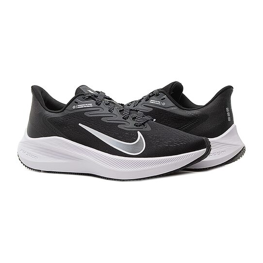 Купить Кроссовки Air Zoom Winflo 7 Nike CJ0302-005 Купить Кроссовки Air Zoom Winflo 7 Nike CJ0302-005