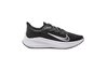 Купить Кроссовки Air Zoom Winflo 7 Nike CJ0302-005 Купить Кроссовки Air Zoom Winflo 7 Nike CJ0302-005