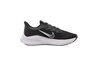 Купить Кроссовки Air Zoom Winflo 7 Nike CJ0302-005 Купить Кроссовки Air Zoom Winflo 7 Nike CJ0302-005